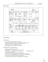 MAX24288EVKIT Page 3