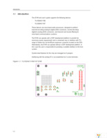 TLV320AIC1106EVM Page 10