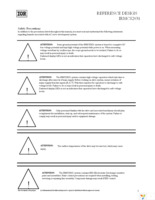 IRMCS2031 Page 4