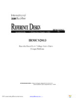 IRMCS2013 Page 1