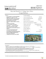 IRMCS2013 Page 2