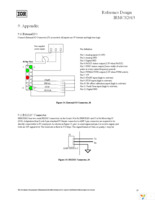 IRMCS2013 Page 20