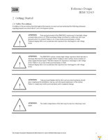 IRMCS2013 Page 6