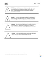 IRMCS2033 Page 5