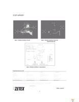 ZXFV4583EV Page 4