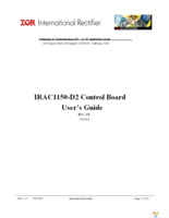 IRAC1150-D2 Page 1