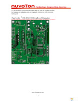 ISD-ES1600B-PROG Page 4