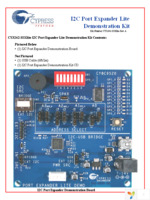 CY3242-IOXLITE Page 1