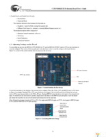 CYP15G0101DX-EVAL Page 14