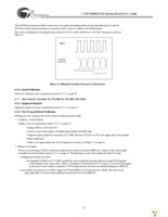 CYP15G0101DX-EVAL Page 22