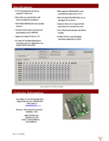 PC-I2C-DEV Page 2
