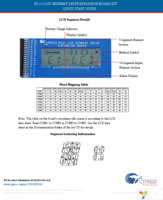 CY8CKIT-029 Page 2