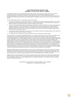 TPS3780EVM-154 Page 13