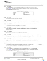 TPS3780EVM-154 Page 3