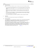 TPS3780EVM-154 Page 4