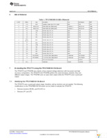 TPS3780EVM-154 Page 9