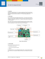 DK-414N-4 Page 3