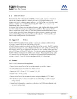 PCI-G-EVB Page 4