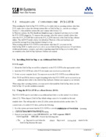 PCI-G-EVB Page 8