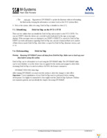 PCI-G-EVB Page 9