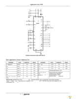 ISL5585XEVAL1 Page 11