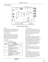 ISL5585XEVAL1 Page 8