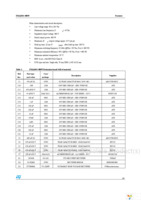 EVAL6563-400W Page 3