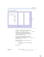 DK-PCIE-2SGX90N Page 17