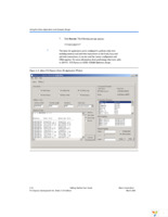 DK-PCIE-2SGX90N Page 20