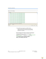 DK-PCIE-2SGX90N Page 34