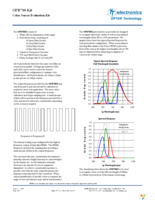 OPB780KIT Page 2