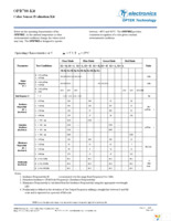 OPB780KIT Page 3