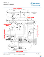 OPB780KIT Page 9