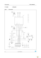 STEVAL-SPMD250V1 Page 2