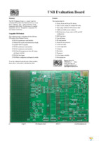 USB-EVAL Page 1