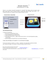 CL-DEMOKIT-2D-PC Page 1