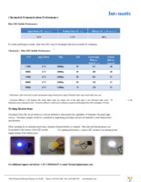 CL-DEMOKIT-2D-PC Page 2