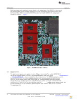 ADS1274EVM-PDK Page 10