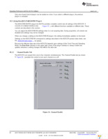 ADS1274EVM-PDK Page 26