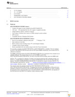 ADS1274EVM-PDK Page 3