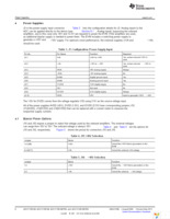 ADS1274EVM-PDK Page 6