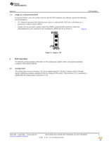 ADS1274EVM-PDK Page 9