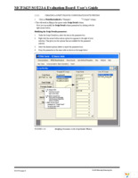 MCP3425EV Page 18