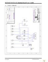 MCP3425EV Page 28