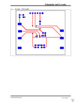 MCP3425EV Page 29