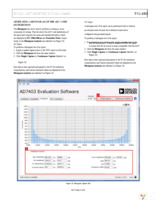 EVAL-AD7403FMCZ Page 15