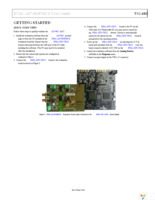 EVAL-AD7403FMCZ Page 3