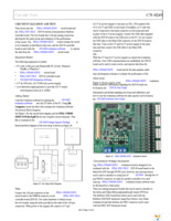 EVAL-CN0269-SDPZ Page 11