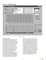EVAL-AD7492CBZ Page 6
