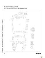 MAX19506EVKIT+ Page 18